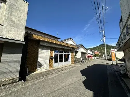 3LDK+S Property Konan City Kochi Prefecture (4)