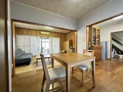 3LDK+S Property Konan City Kochi Prefecture (5)