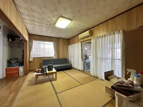 3LDK+S Property Konan City Kochi Prefecture (6)