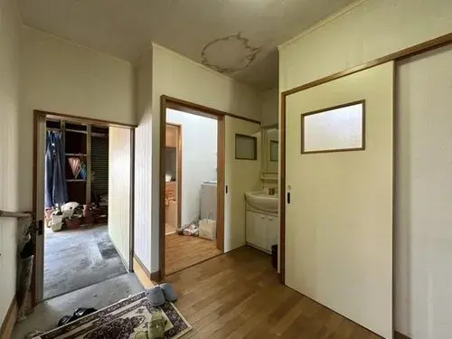 3LDK+S Property Konan City Kochi Prefecture (7)