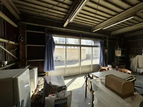 3LDK+S Property Konan City Kochi Prefecture (8)