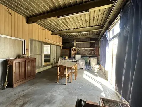 3LDK+S Property Konan City Kochi Prefecture (9)