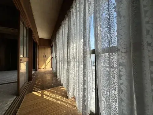 3LDK+S Property Konan City Kochi Prefecture (10)