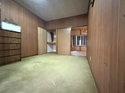 8DK Property Kochi City Kochi Prefecture (3)