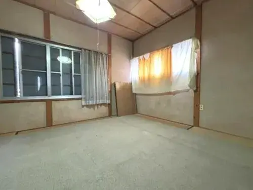 8DK Property Kochi City Kochi Prefecture (4)