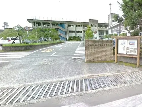 8DK Property Kochi City Kochi Prefecture (5)