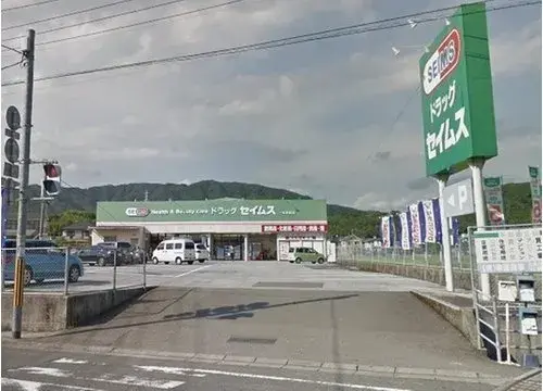 8DK Property Kochi City Kochi Prefecture (9)