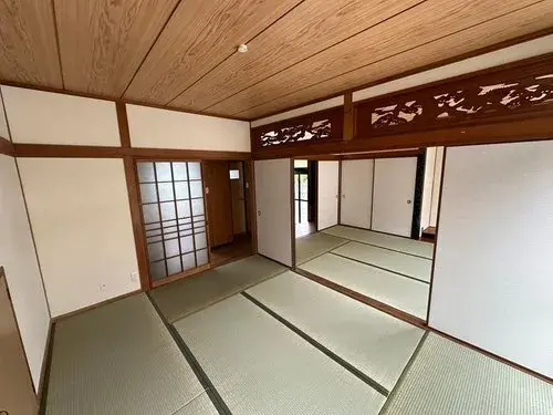 4LDK物件 遠賀郡岡垣町 福岡県 (11)