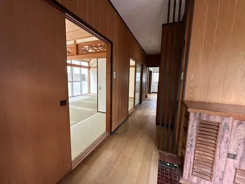 4LDK物件 遠賀郡岡垣町 福岡県 (12)