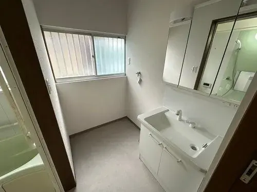 4LDK物件 遠賀郡岡垣町 福岡県 (16)