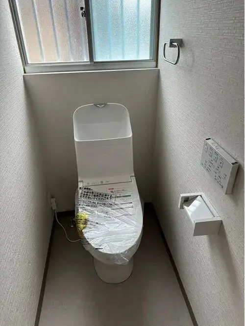 4LDK物件 遠賀郡岡垣町 福岡県 (17)