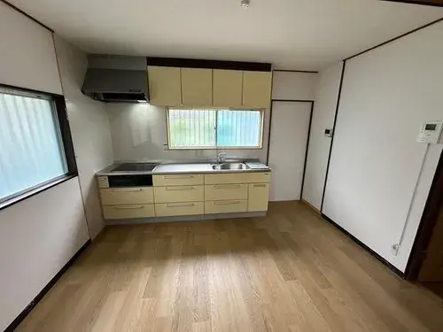 4LDK物件 遠賀郡岡垣町 福岡県 (5)