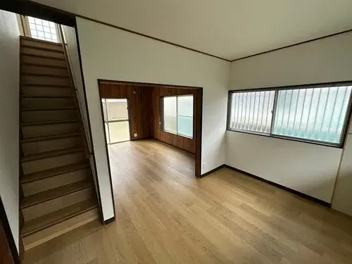 4LDK物件 遠賀郡岡垣町 福岡県 (6)