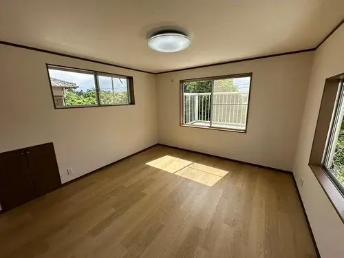 4LDK物件 遠賀郡岡垣町 福岡県 (7)