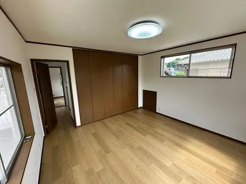 4LDK物件 遠賀郡岡垣町 福岡県 (8)