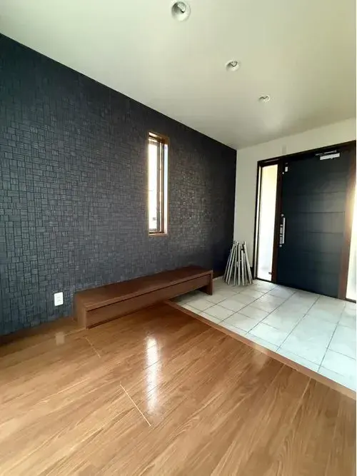 Fukuoka Prefecture Kitakyushu City Kokuraminami Ward 8LDK Property (11)