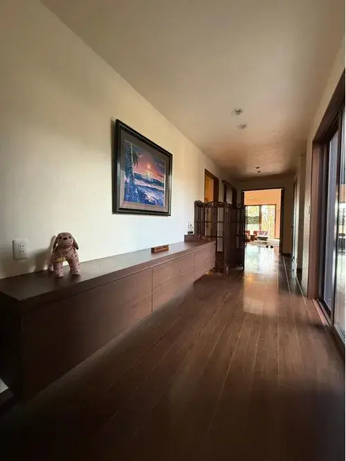 Fukuoka Prefecture Kitakyushu City Kokuraminami Ward 8LDK Property (12)