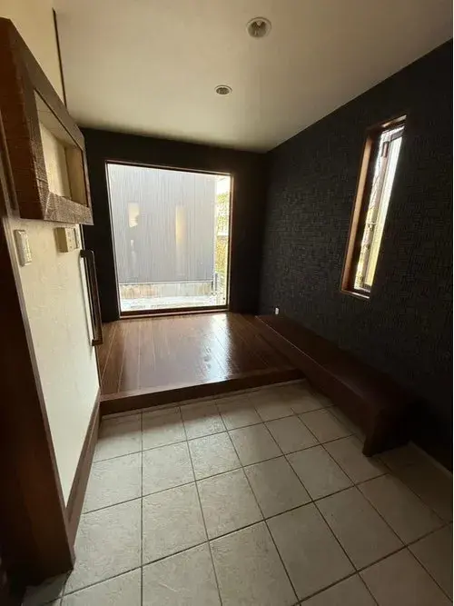 Fukuoka Prefecture Kitakyushu City Kokuraminami Ward 8LDK Property (14)