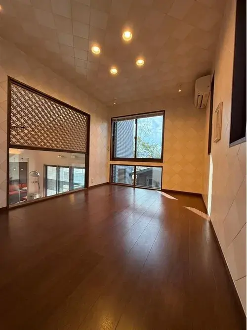Fukuoka Prefecture Kitakyushu City Kokuraminami Ward 8LDK Property (15)