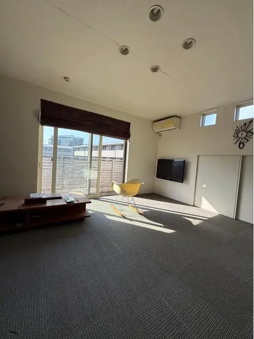 Fukuoka Prefecture Kitakyushu City Kokuraminami Ward 8LDK Property (16)