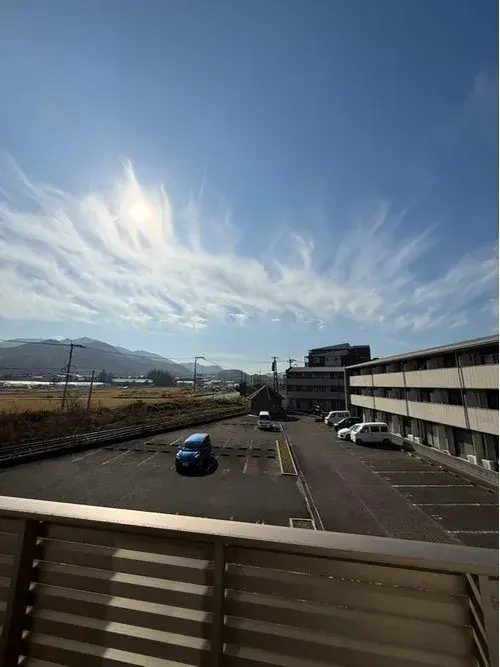 Fukuoka Prefecture Kitakyushu City Kokuraminami Ward 8LDK Property (19)