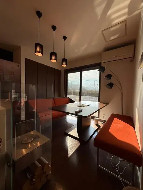 Fukuoka Prefecture Kitakyushu City Kokuraminami Ward 8LDK Property (5)