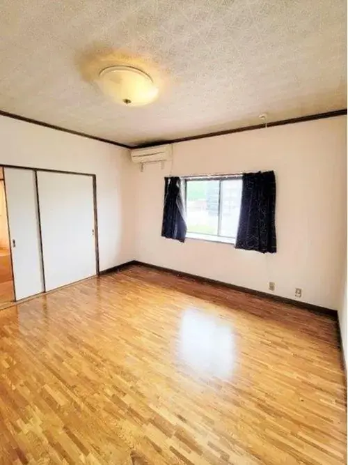Propiedad 7LDK Ciudad de Kitakyushu, Distrito de Yahatanishi, Prefectura de Fukuoka (11)