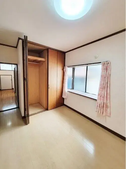 Propiedad 7LDK Ciudad de Kitakyushu, Distrito de Yahatanishi, Prefectura de Fukuoka (12)
