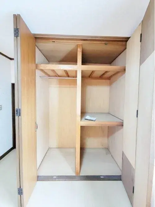 Propiedad 7LDK Ciudad de Kitakyushu, Distrito de Yahatanishi, Prefectura de Fukuoka (13)