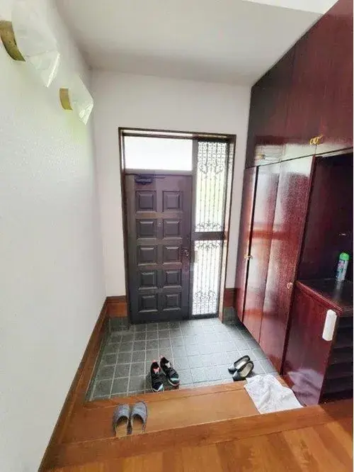 Propiedad 7LDK Ciudad de Kitakyushu, Distrito de Yahatanishi, Prefectura de Fukuoka (14)