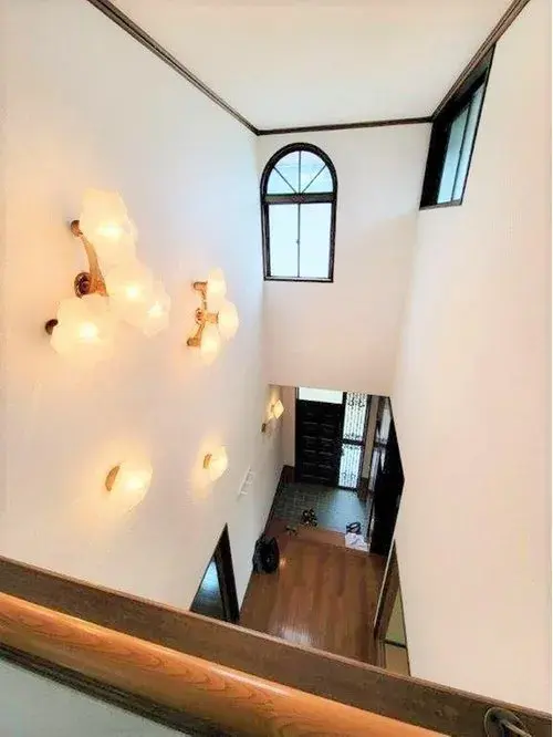 Propiedad 7LDK Ciudad de Kitakyushu, Distrito de Yahatanishi, Prefectura de Fukuoka (15)