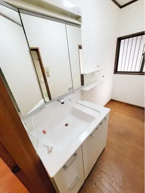 Propiedad 7LDK Ciudad de Kitakyushu, Distrito de Yahatanishi, Prefectura de Fukuoka (18)