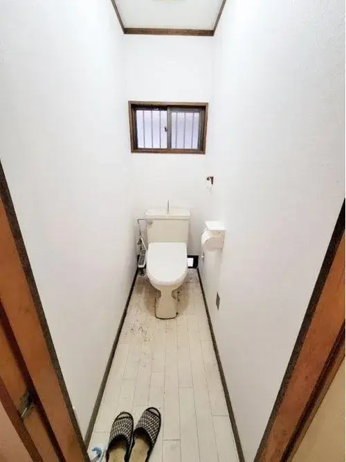 Propiedad 7LDK Ciudad de Kitakyushu, Distrito de Yahatanishi, Prefectura de Fukuoka (19)