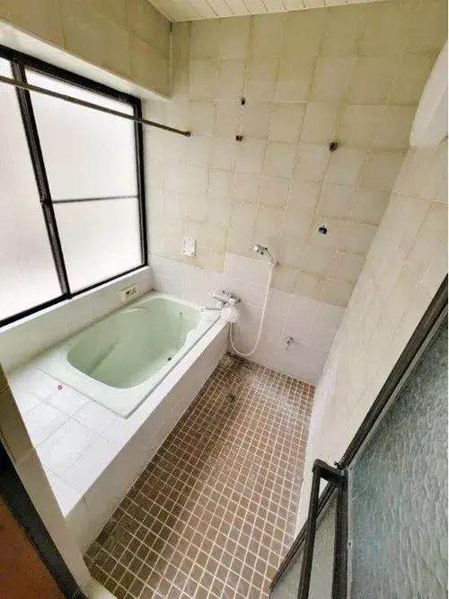 Propiedad 7LDK Ciudad de Kitakyushu, Distrito de Yahatanishi, Prefectura de Fukuoka (20)