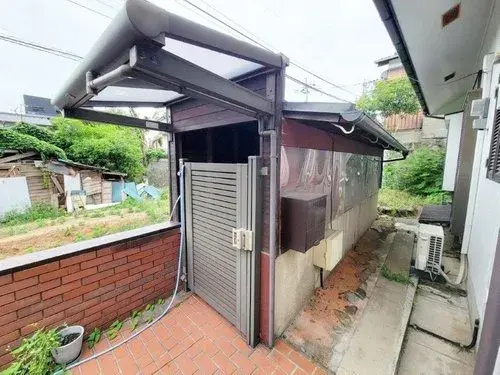 Propiedad 7LDK Ciudad de Kitakyushu, Distrito de Yahatanishi, Prefectura de Fukuoka (3)