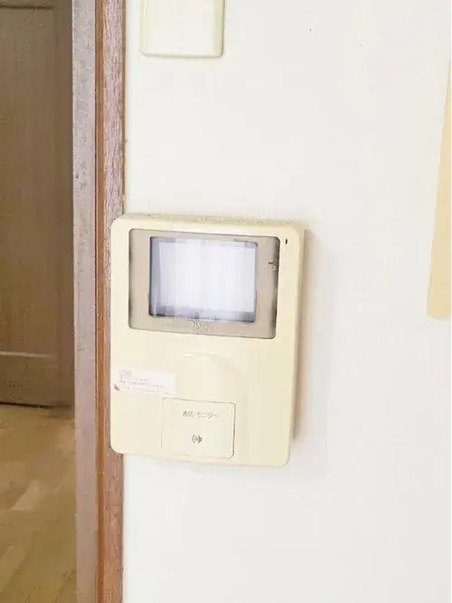 Propiedad 7LDK Ciudad de Kitakyushu, Distrito de Yahatanishi, Prefectura de Fukuoka (4)