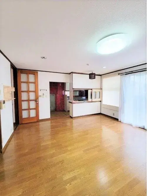 Propiedad 7LDK Ciudad de Kitakyushu, Distrito de Yahatanishi, Prefectura de Fukuoka (5)