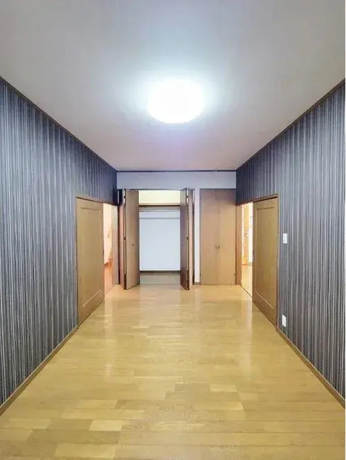 Propiedad 7LDK Ciudad de Kitakyushu, Distrito de Yahatanishi, Prefectura de Fukuoka (7)