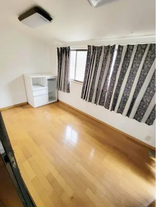 Propiedad 7LDK Ciudad de Kitakyushu, Distrito de Yahatanishi, Prefectura de Fukuoka (8)