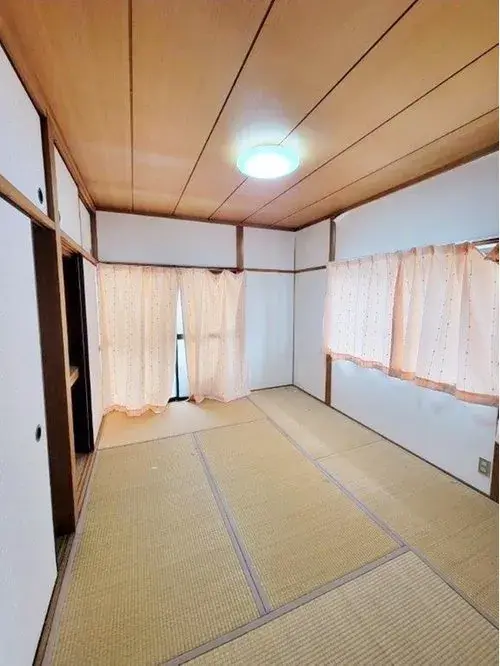 Propiedad 7LDK Ciudad de Kitakyushu, Distrito de Yahatanishi, Prefectura de Fukuoka (10)