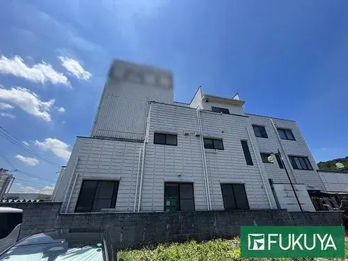 عقار 10DK مدينة Iizuka محافظة Fukuoka (2)