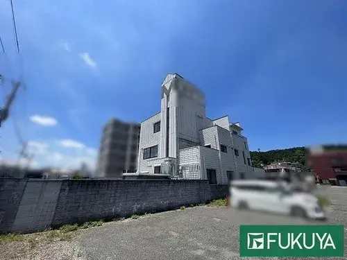 عقار 10DK مدينة Iizuka محافظة Fukuoka (3)