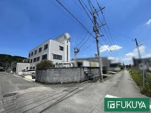عقار 10DK مدينة Iizuka محافظة Fukuoka (4)