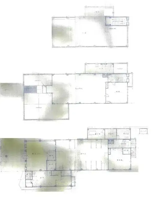 عقار 10DK مدينة Iizuka محافظة Fukuoka (6)