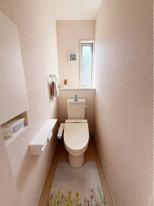 4LDK Ciudad de Koga Prefectura de Fukuoka (11)
