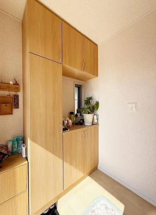 4LDK Ciudad de Koga Prefectura de Fukuoka (4)