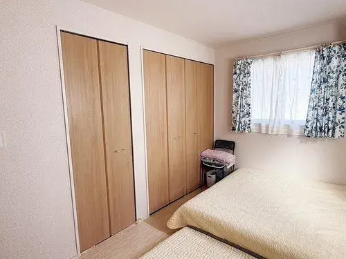 4LDK Ciudad de Koga Prefectura de Fukuoka (7)