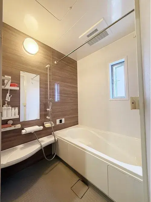 4LDK Ciudad de Koga Prefectura de Fukuoka (9)