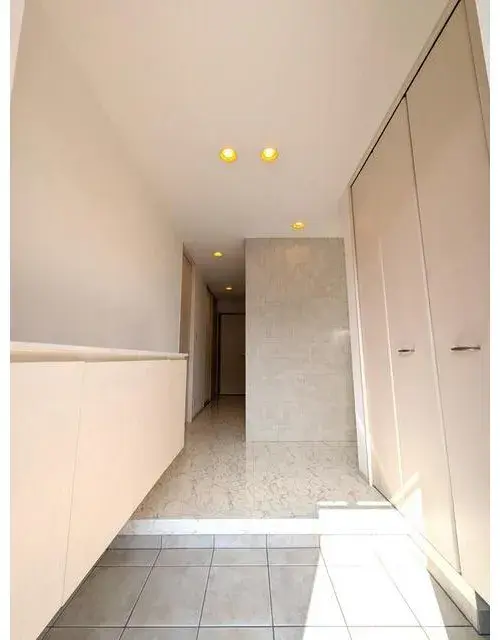Fukuoka Prefecture Kitakyushu City Kokuraminami-ku 5LDK Property (13)