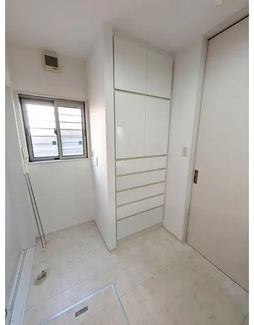 Fukuoka Prefecture Kitakyushu City Kokuraminami-ku 5LDK Property (14)